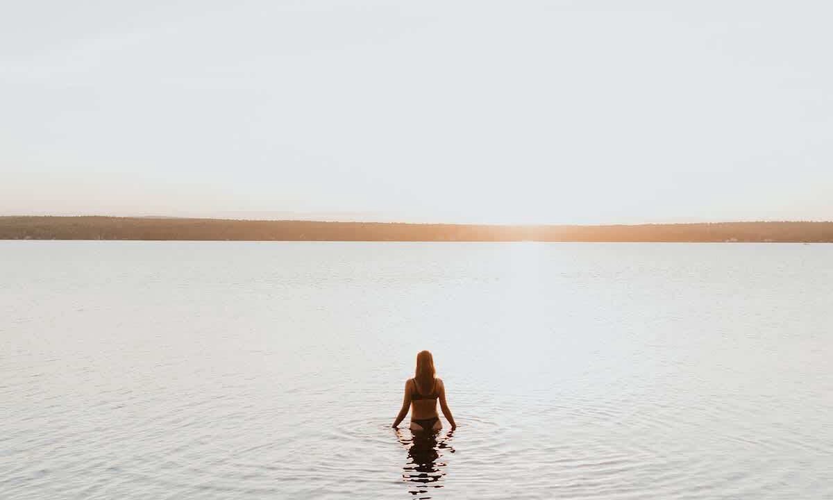 Photo of Others in Calabogie
