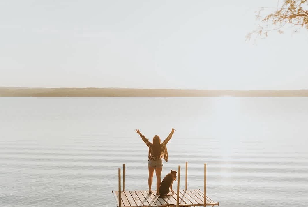 Photo of Outdoor in Calabogie