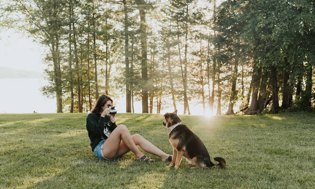 Photo of Others in Calabogie