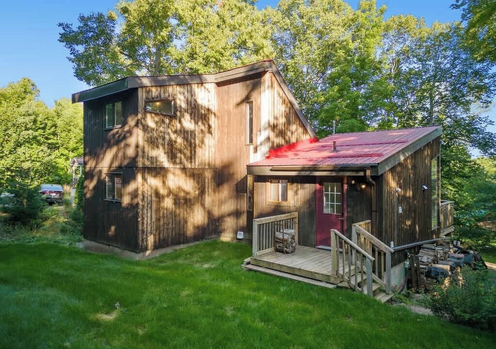Photo of Outdoor in Calabogie