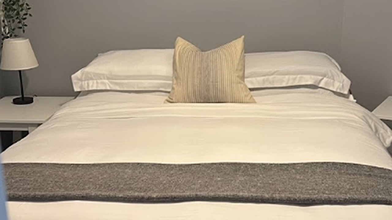 Photo of Bedroom in East Windsor