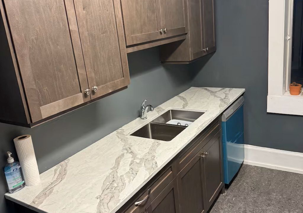Photo of Kitchen in Grandview