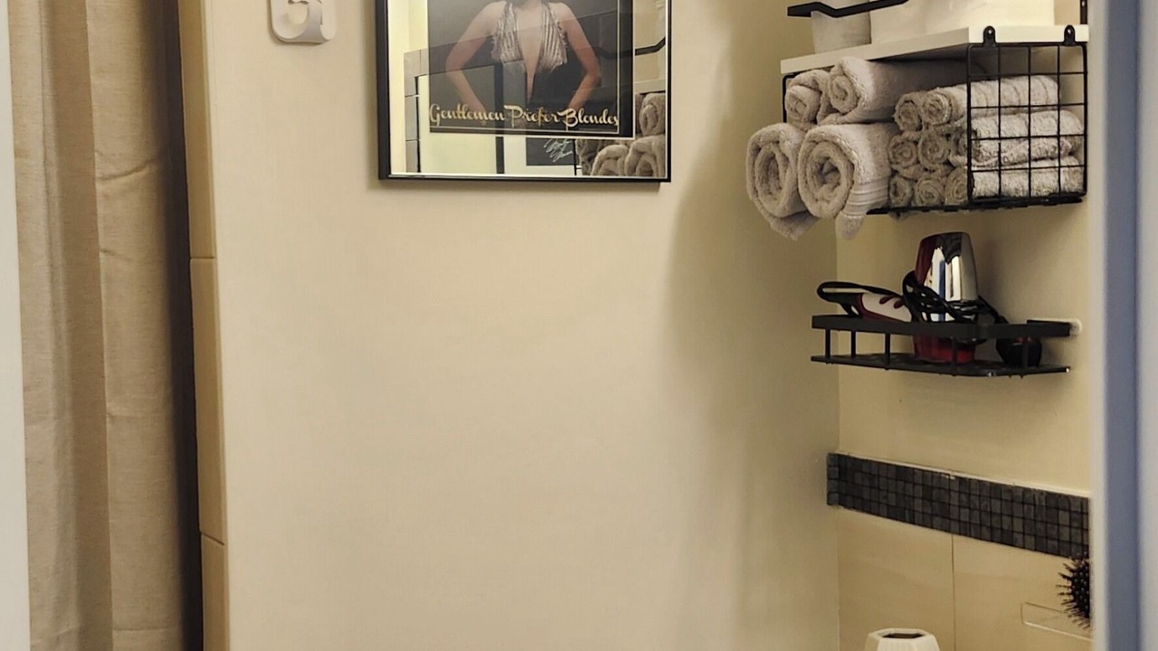 Photo of Bathroom in Strathmore