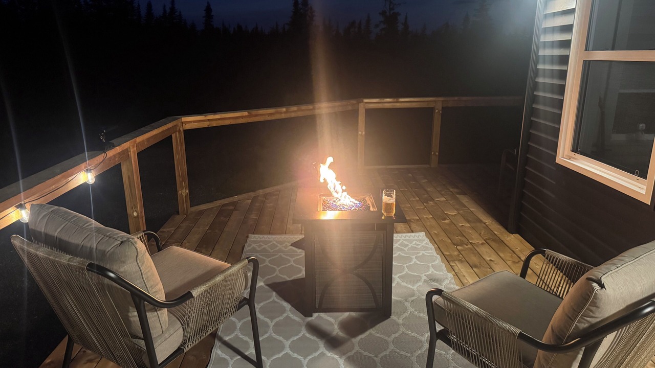 Photo of Outdoor in Bellevue
