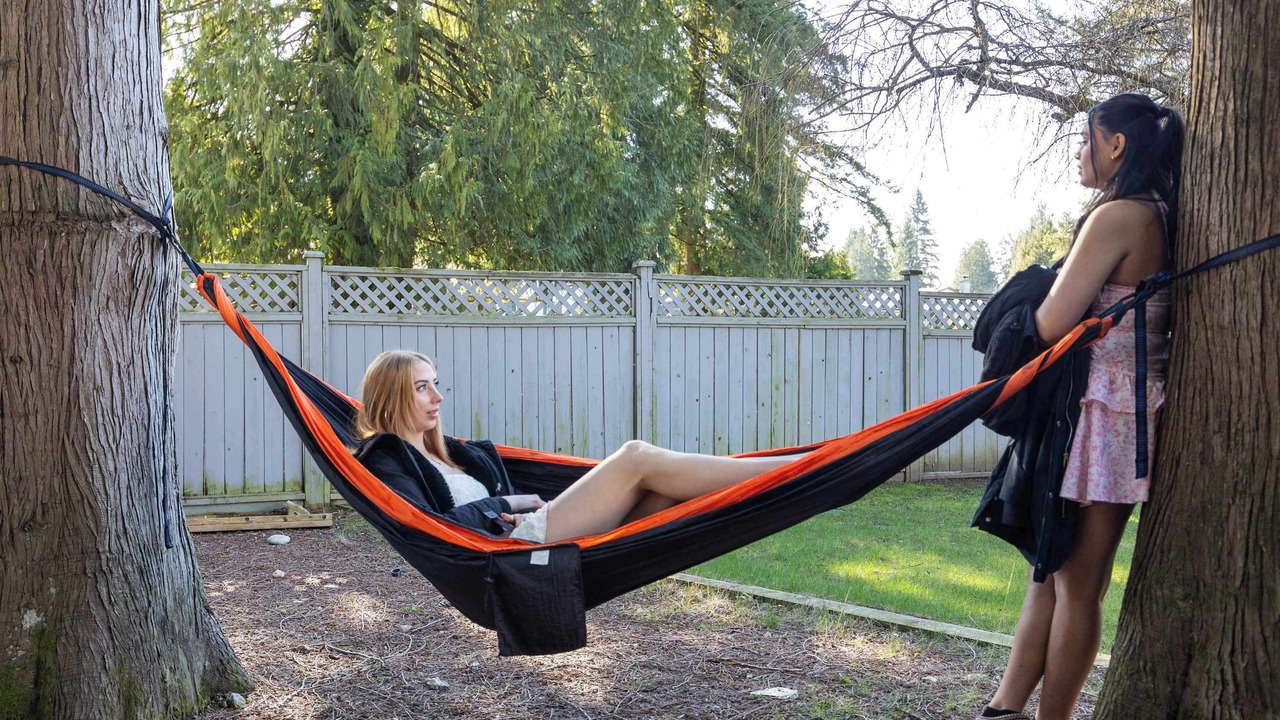 Photo of Outdoor in Langley