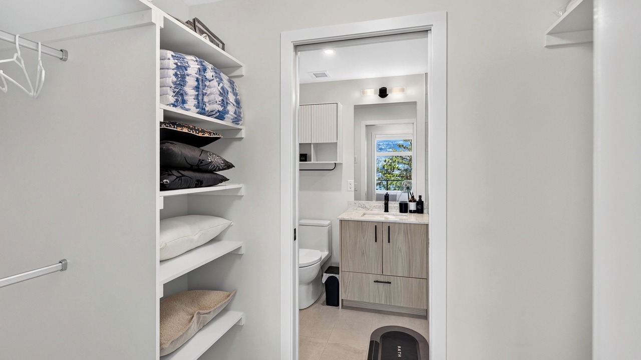 Photo of Bathroom in Central Okanagan