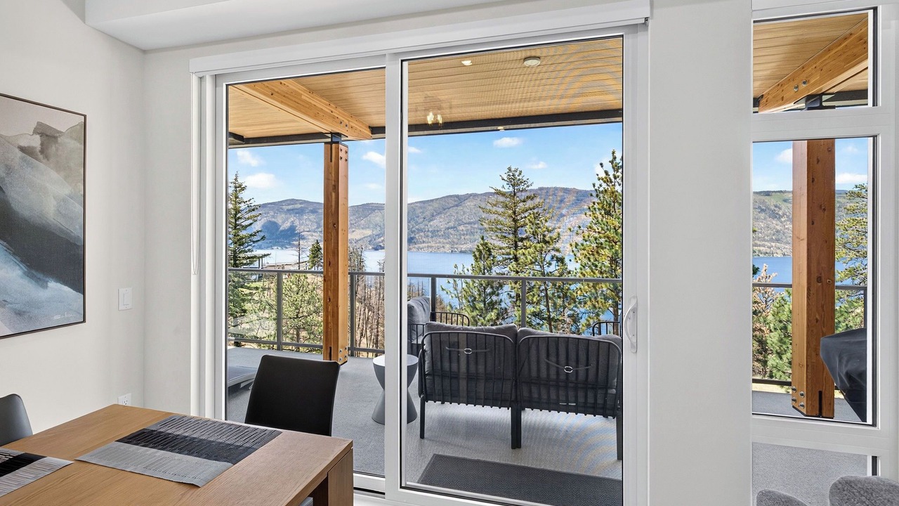 Photo of Others in Central Okanagan