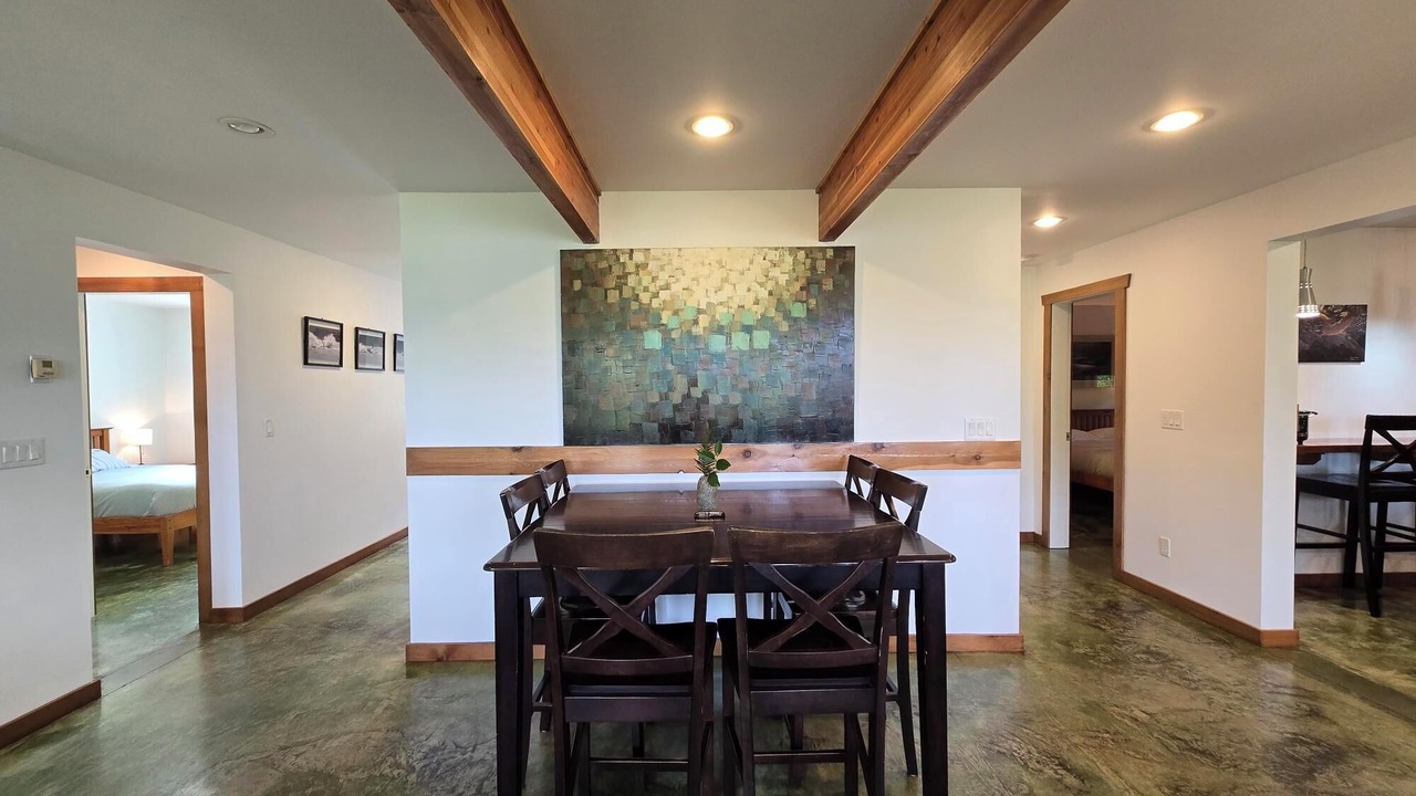 Photo of Others in Tofino