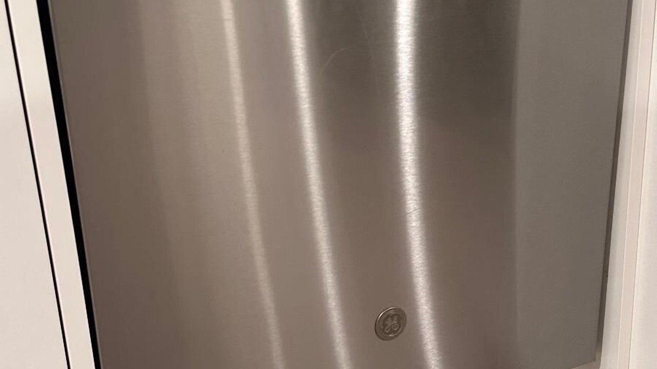 Photo of Others in West Vancouver