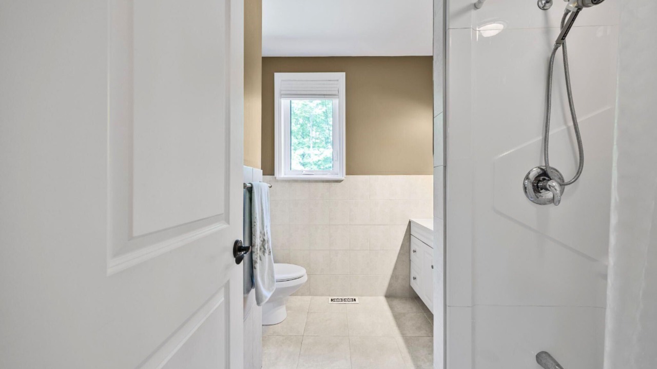 Photo of Bathroom in Tiny