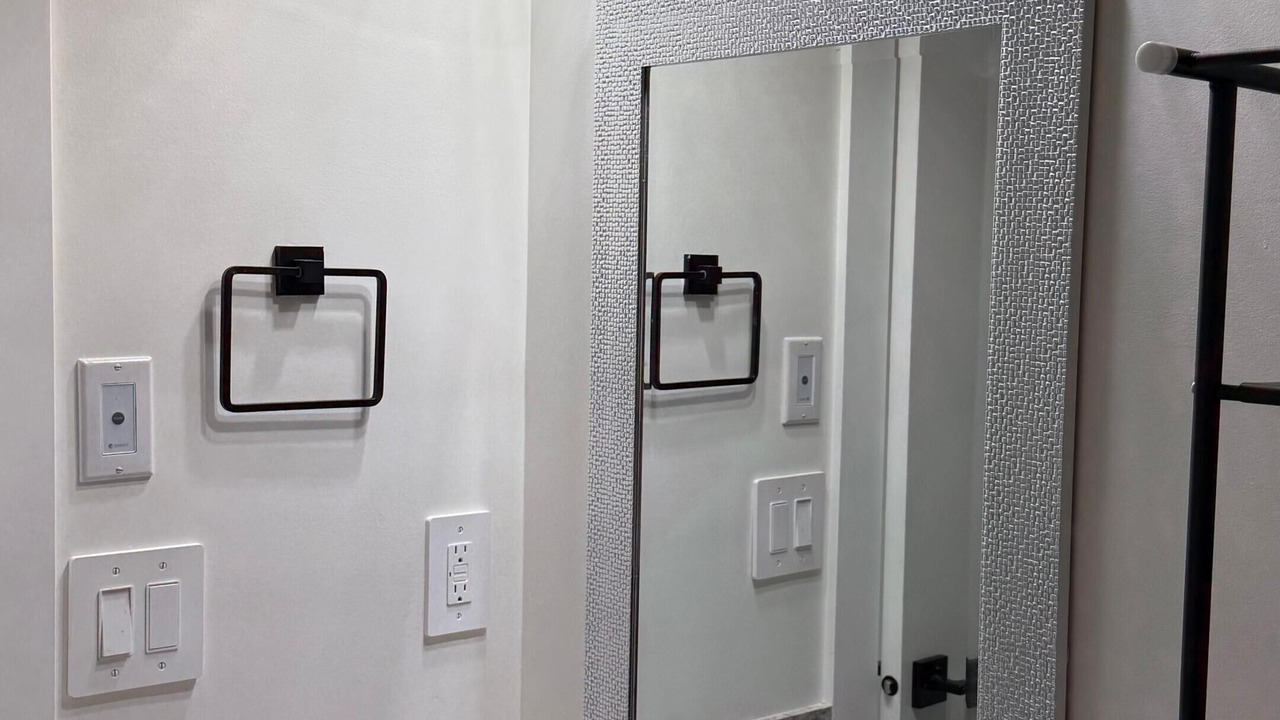 Photo of Bathroom in Saskatoon