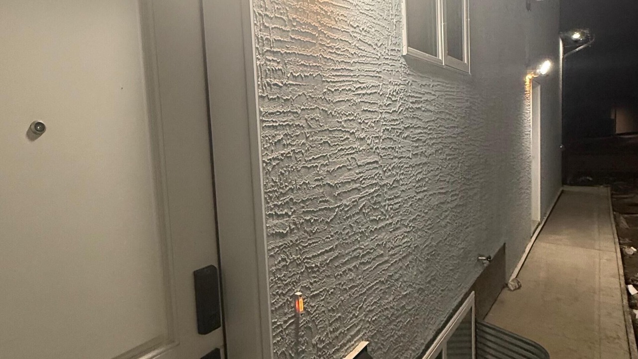 Photo of Outdoor in Saskatoon