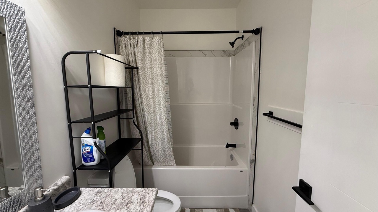 Photo of Bathroom in Saskatoon