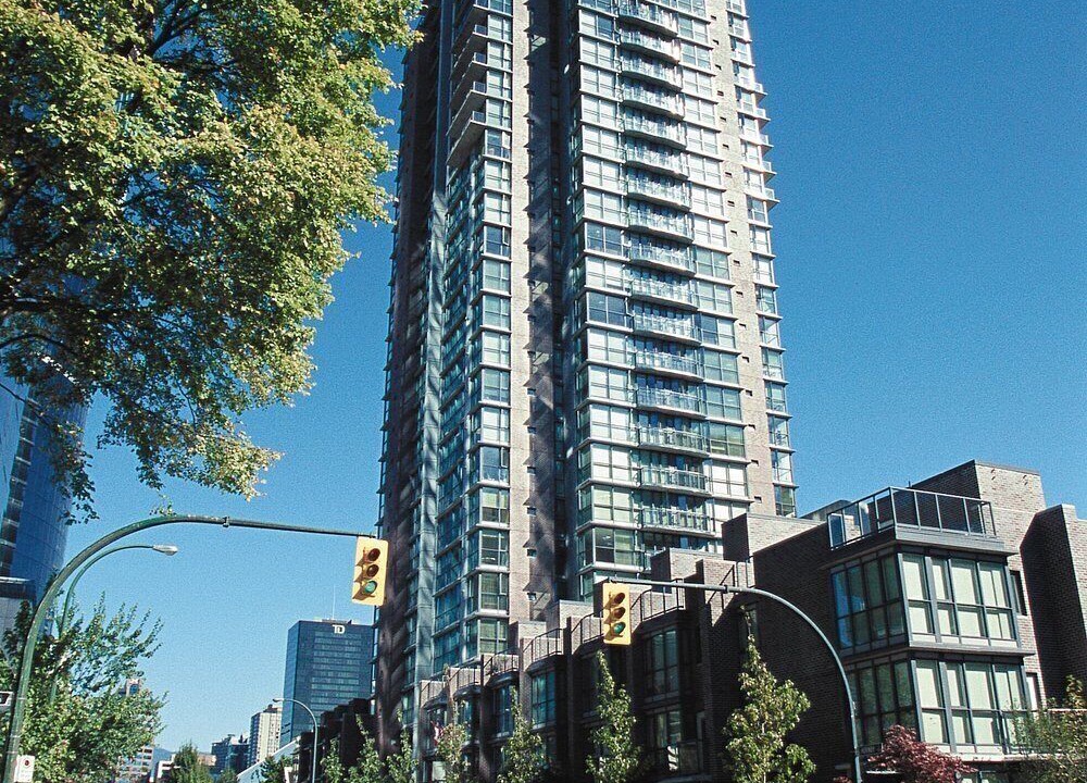 Photo of Others in Downtown Vancouver