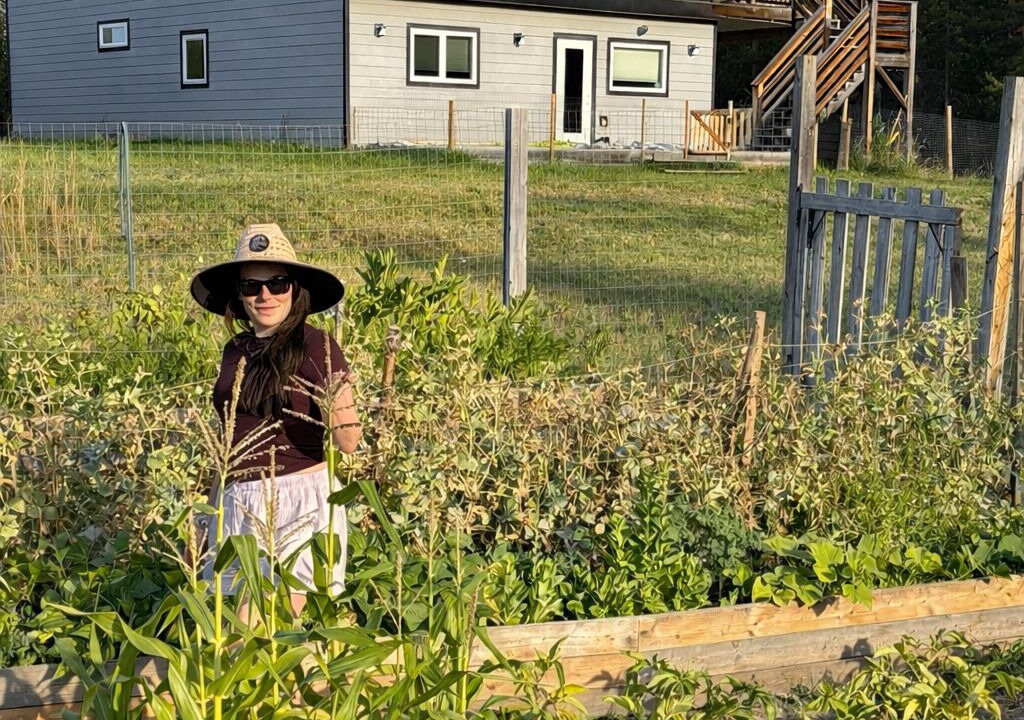 Photo of Outdoor in East Kootenay
