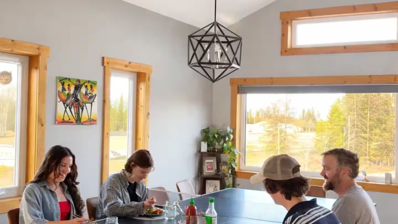 Photo of Others in East Kootenay