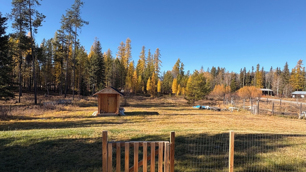 Photo of Outdoor in East Kootenay