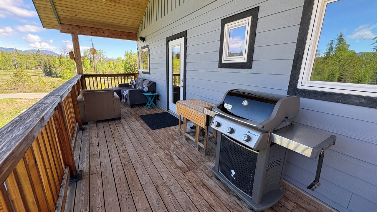 Photo of Outdoor in East Kootenay