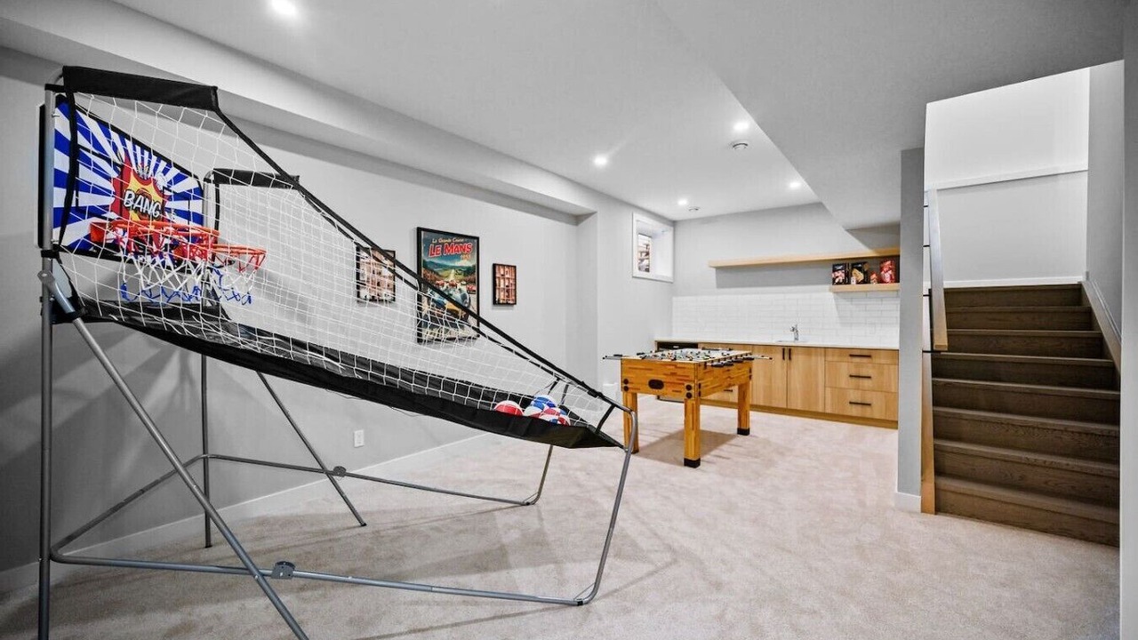 Photo of Bedroom in Montgomery