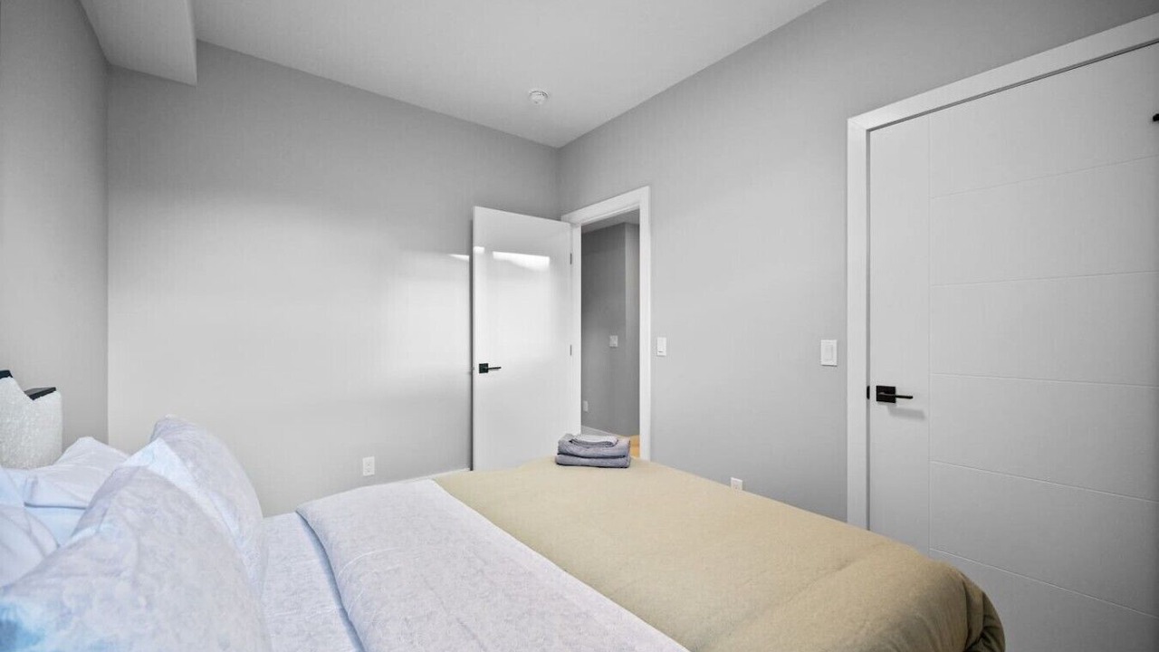 Photo of Bedroom in Montgomery