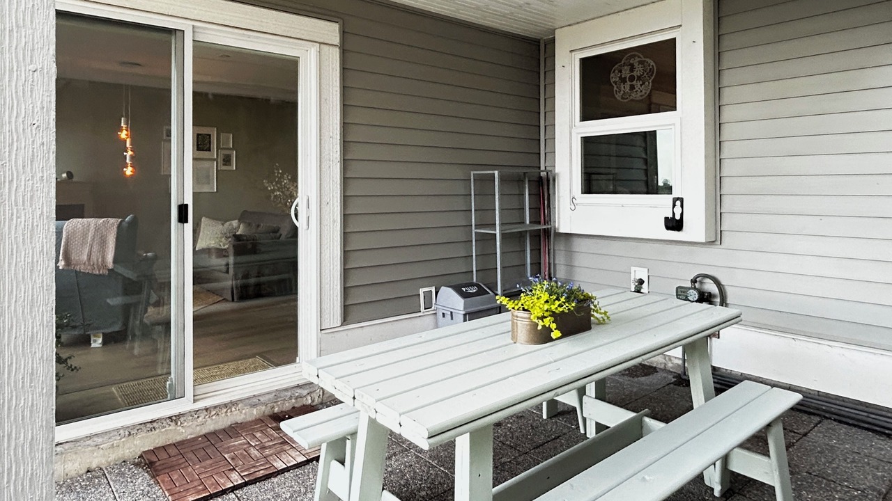 Photo of Outdoor in White Rock