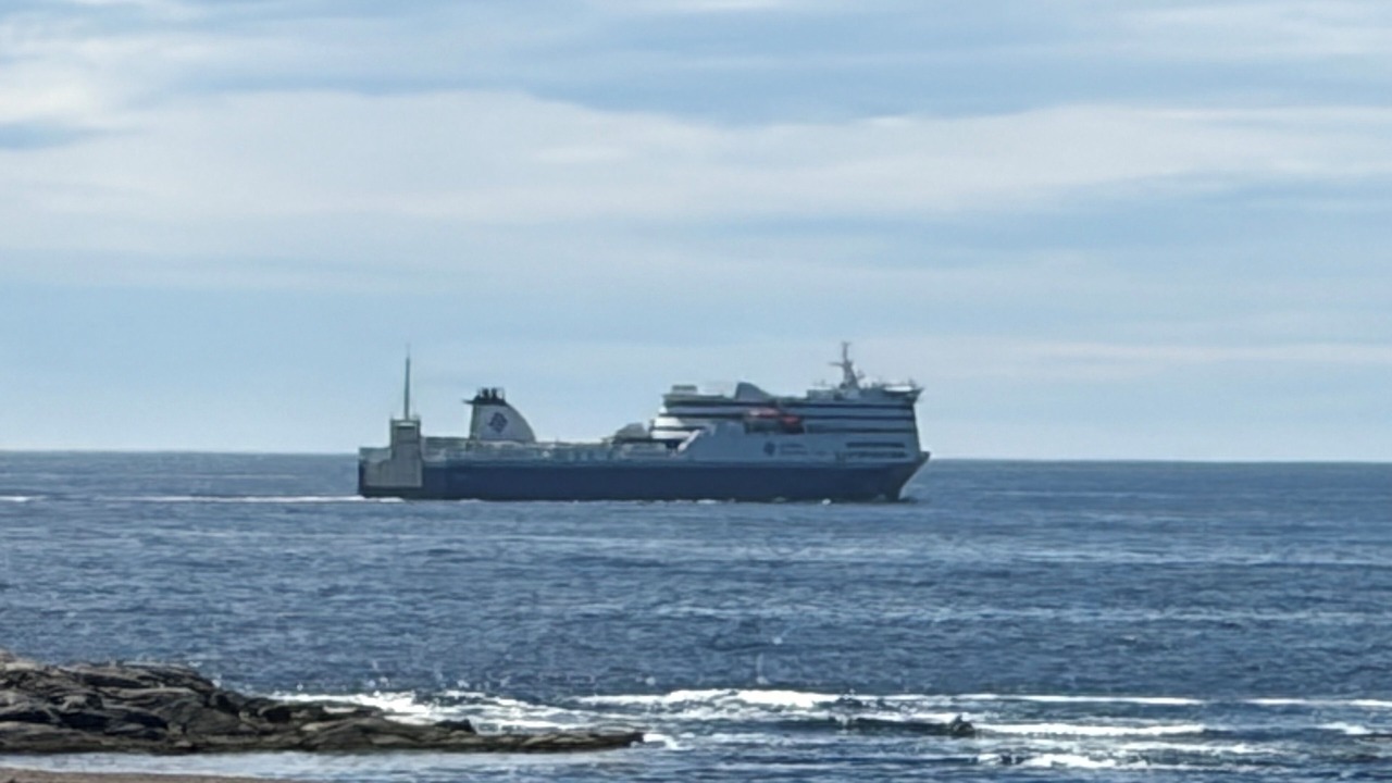 Photo of Others in Channel-Port aux Basques