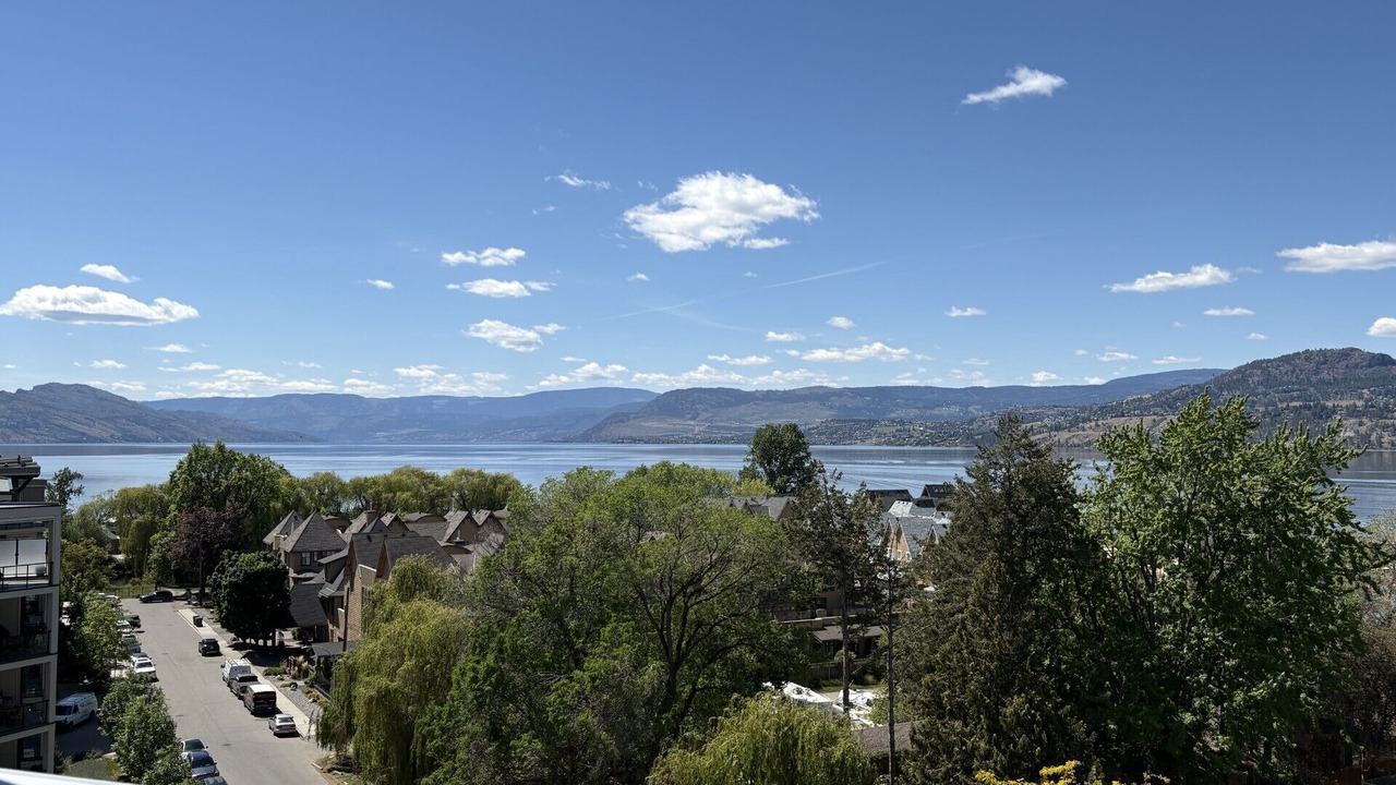 Photo of Outdoor in South Pandosy