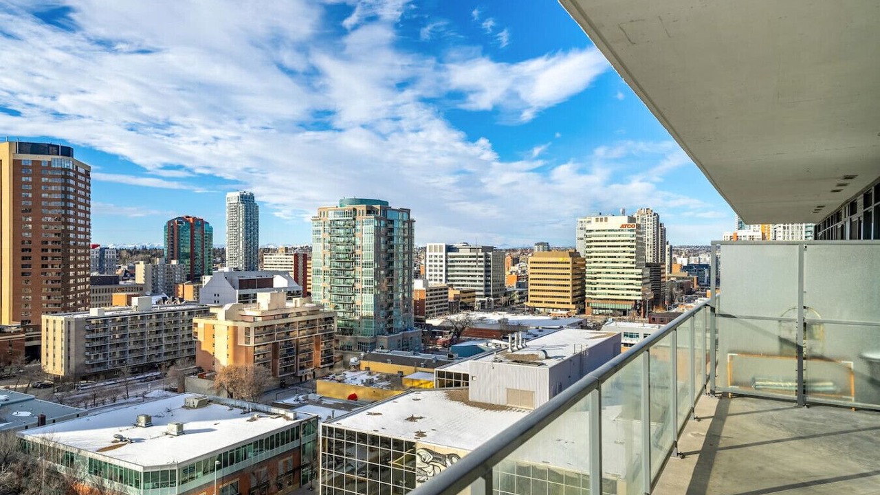 Photo of Outdoor in Connaught