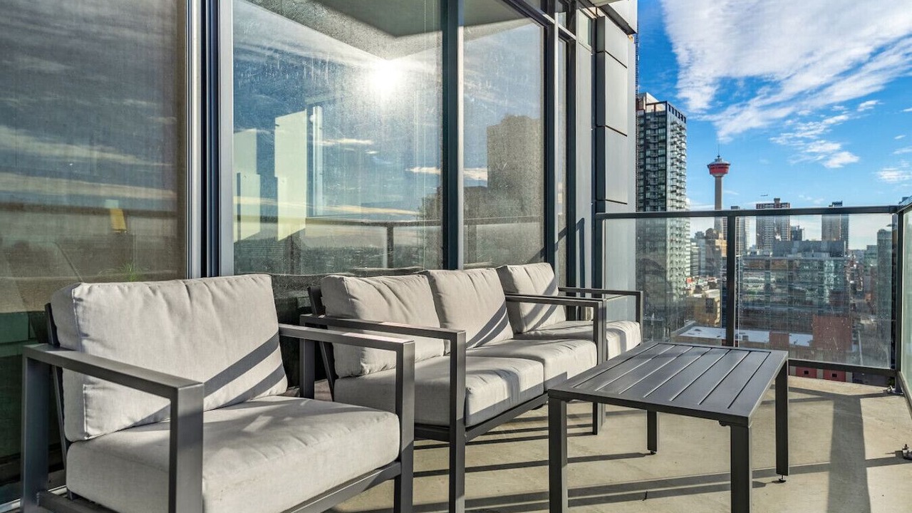 Photo of Outdoor in Connaught