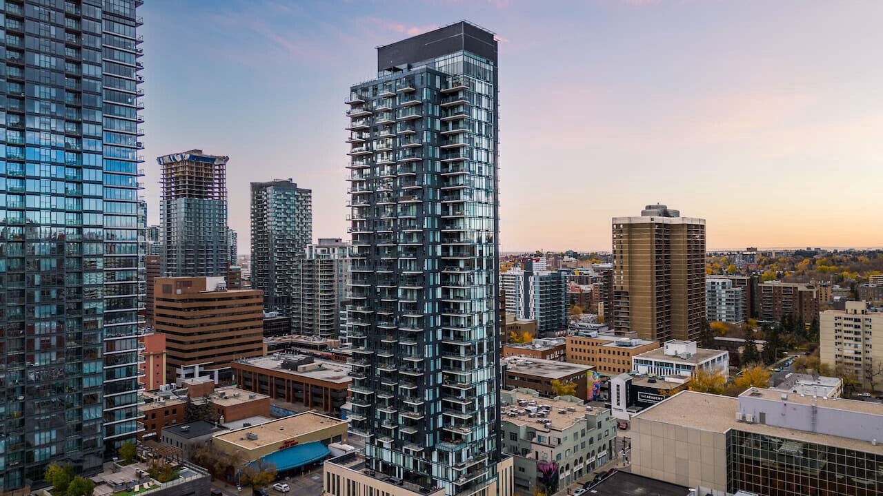 Photo of Outdoor in Connaught