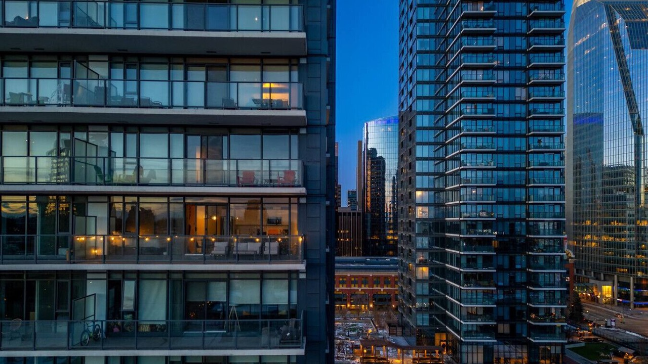 Photo of Outdoor in Connaught