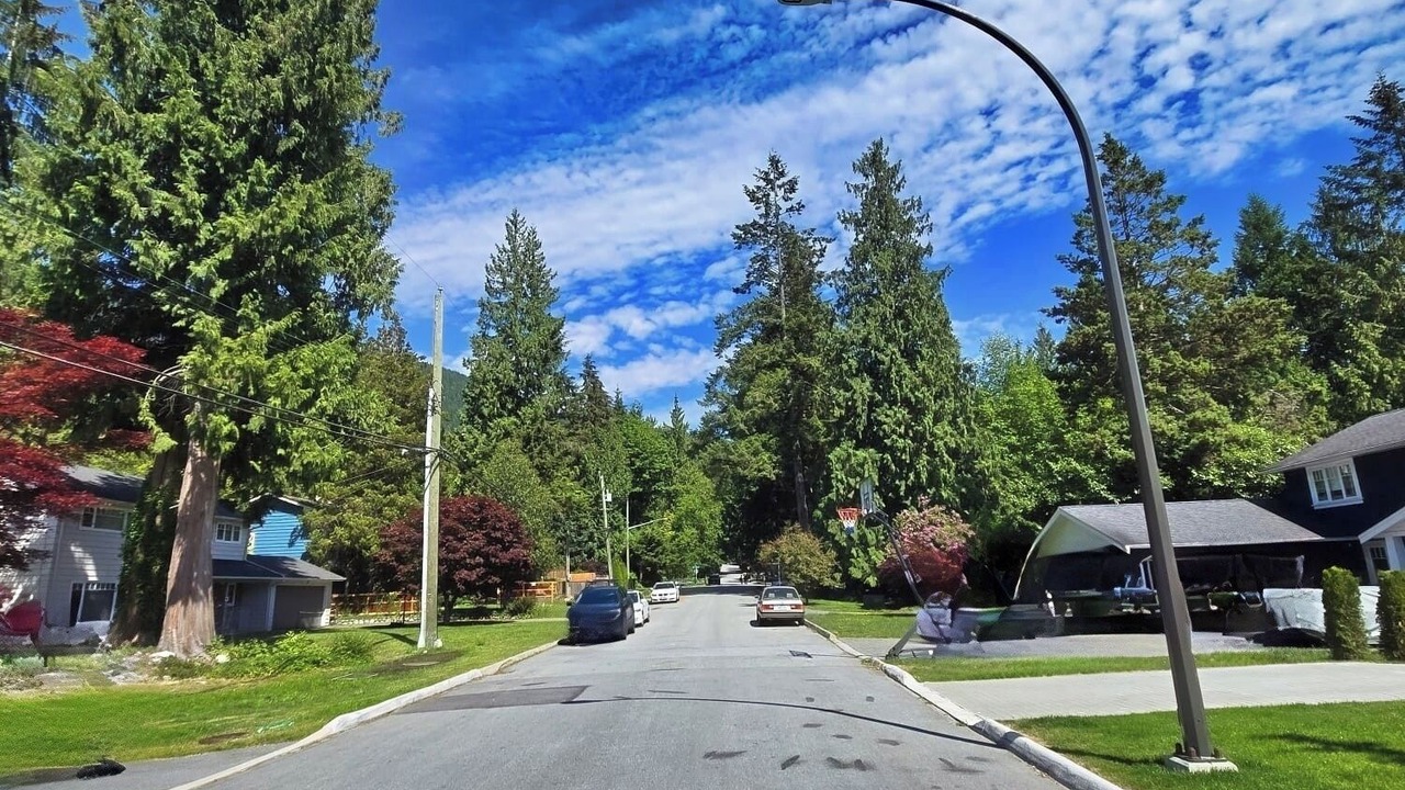 Photo of Others in Canyon Heights