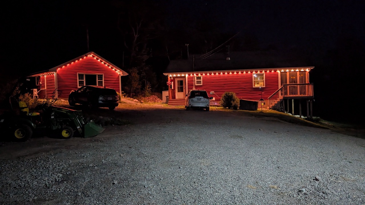 Photo of Outdoor in Richmond County