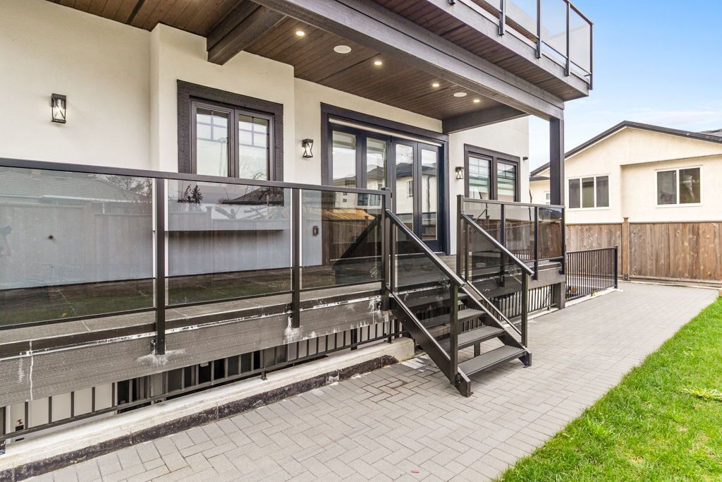 Photo of Outdoor in Surrey