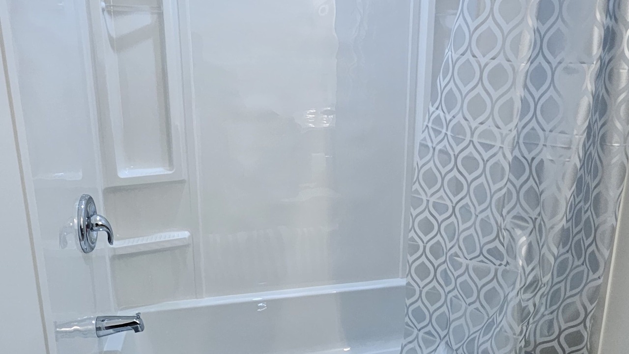 Photo of Bathroom in Saskatoon