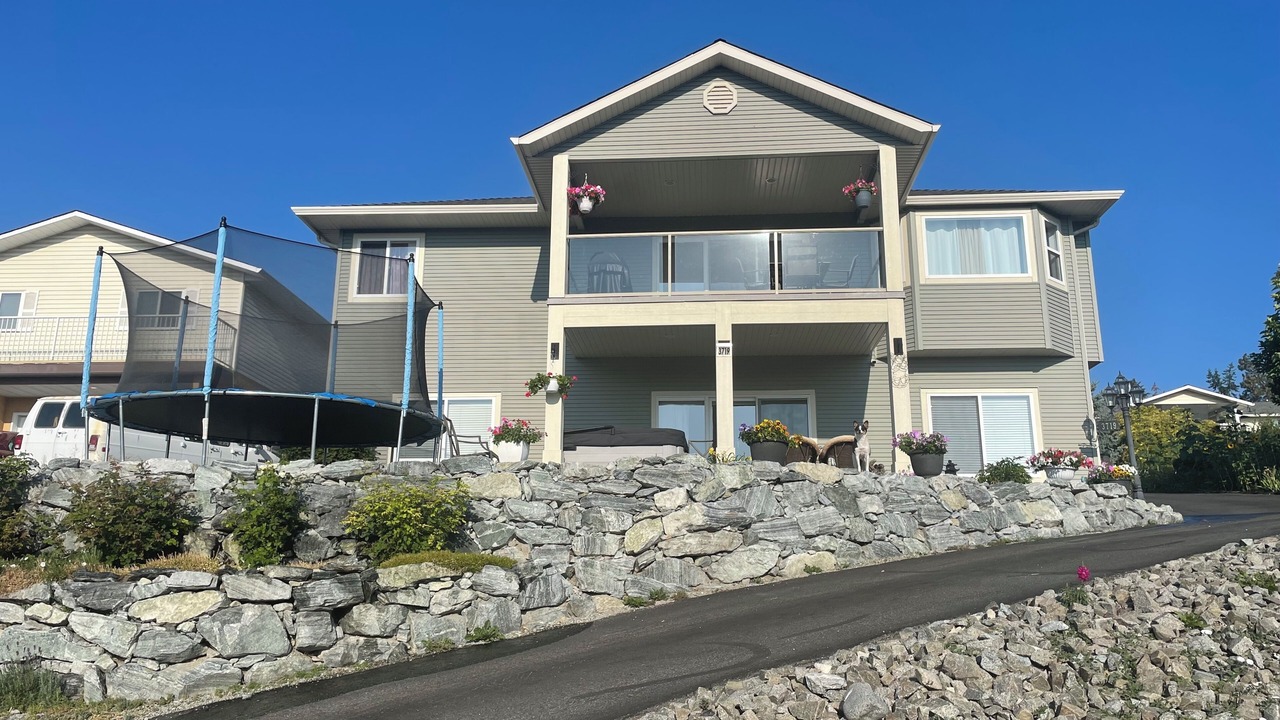 Photo of Outdoor in Central Okanagan