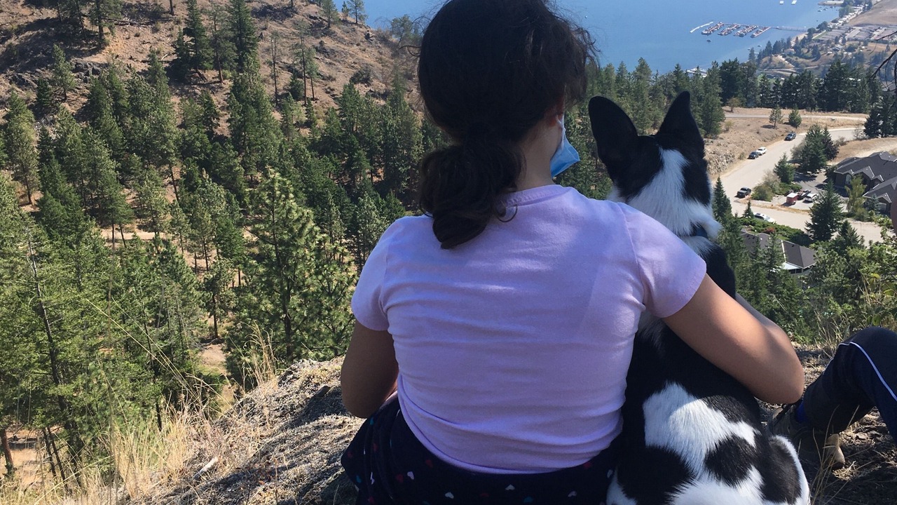 Photo of Others in Central Okanagan