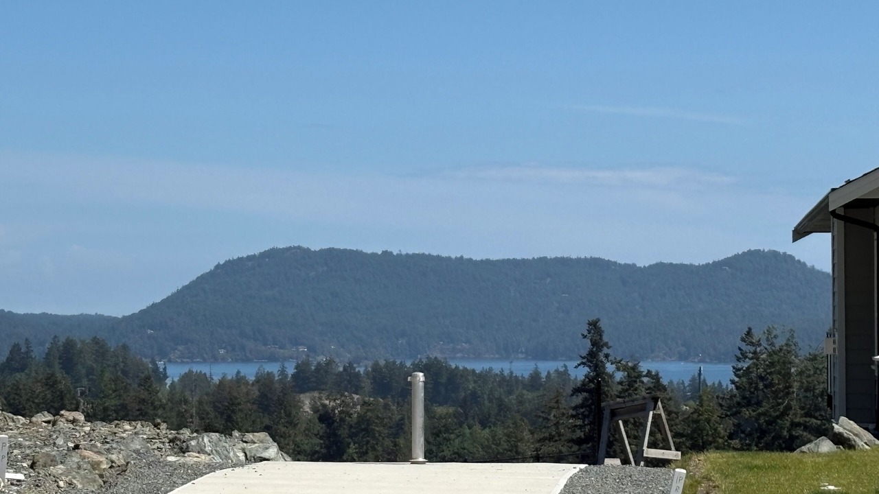 Photo of Others in Sooke
