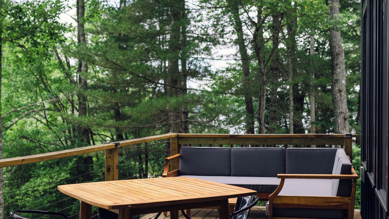Photo of Outdoor in Hope