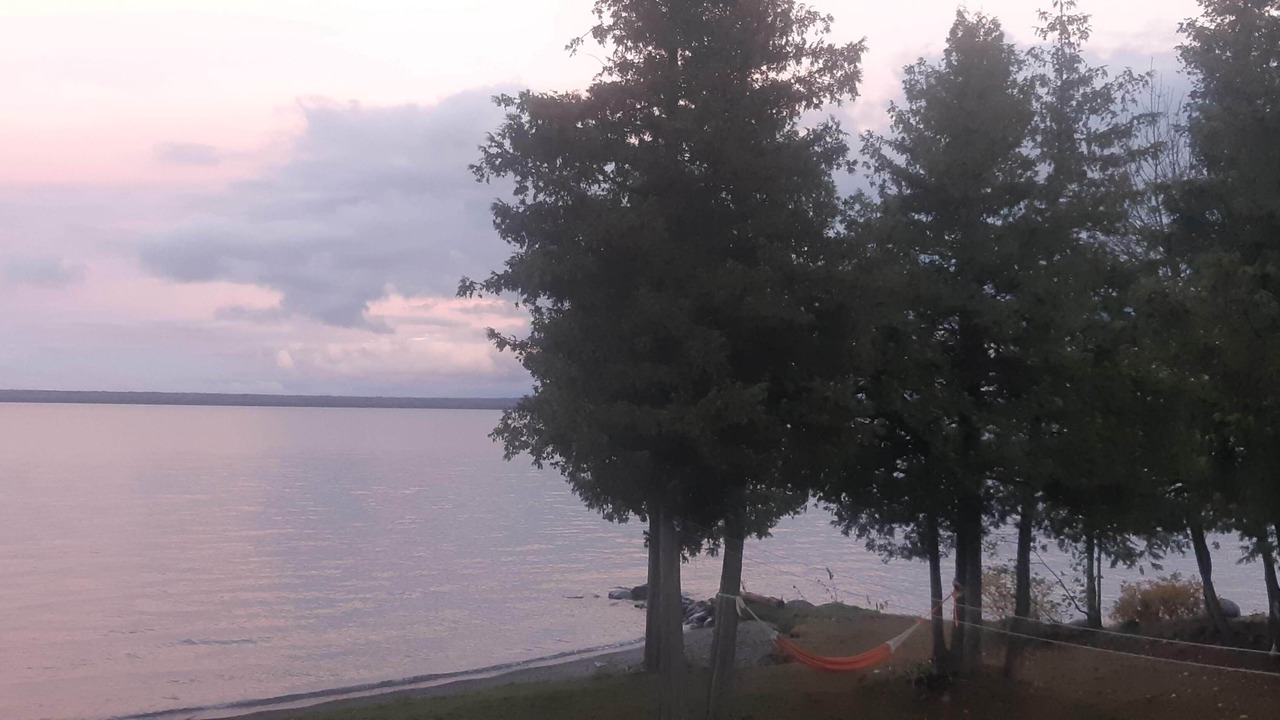 Photo of Others in Manitoulin District
