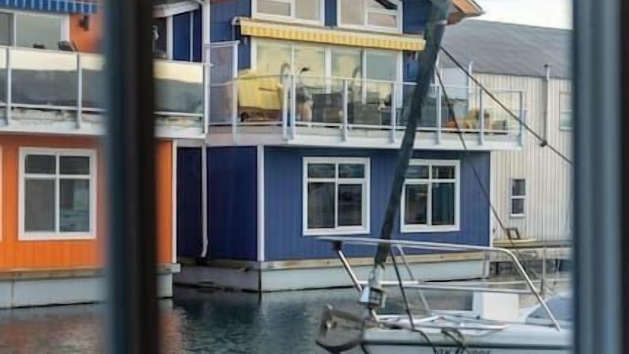 Photo of Others in Lower Lonsdale