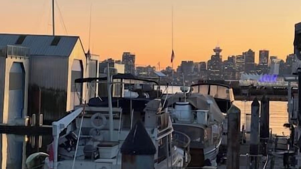 Photo of Others in Lower Lonsdale