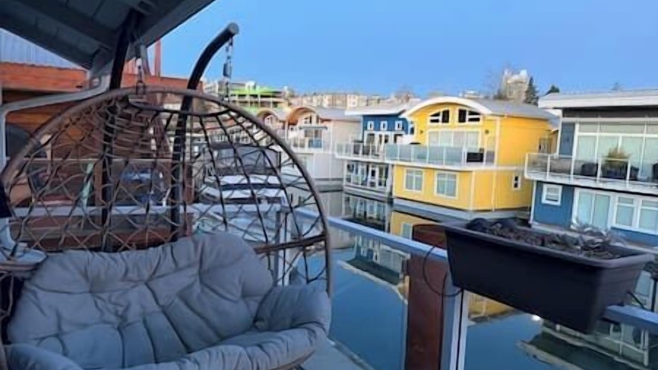 Photo of Outdoor in Lower Lonsdale