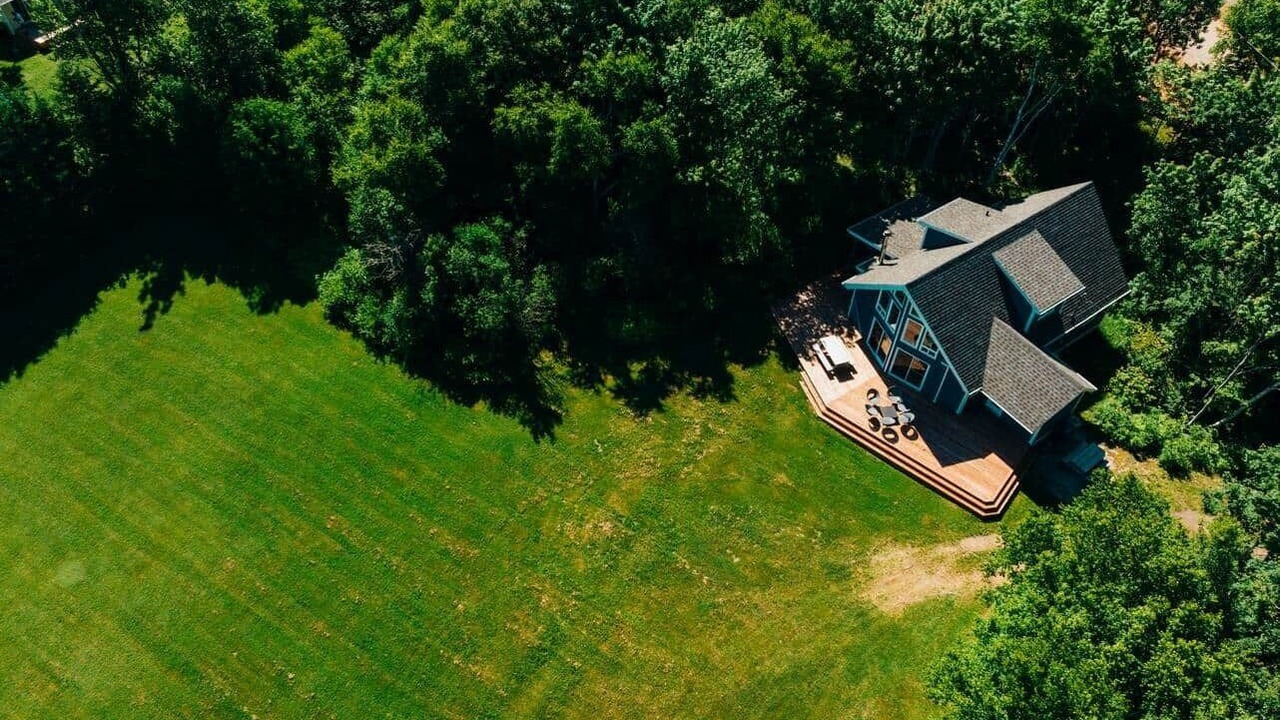 Photo of Outdoor in Cavendish