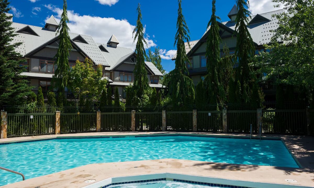 Photo of Outdoor in Village North