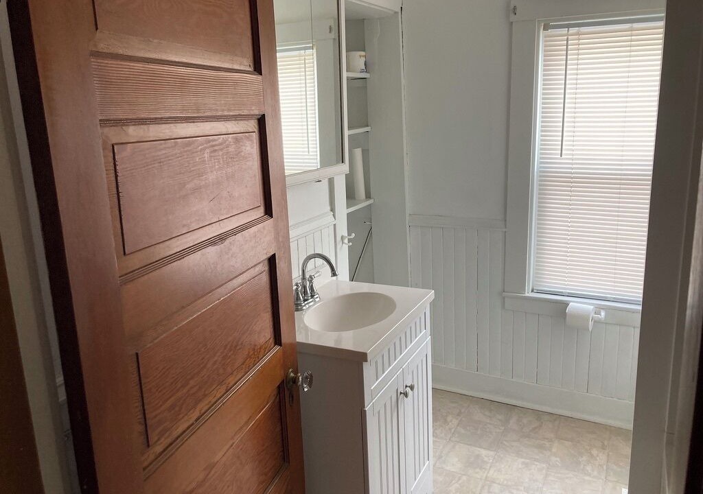 Photo of Bathroom in Orono