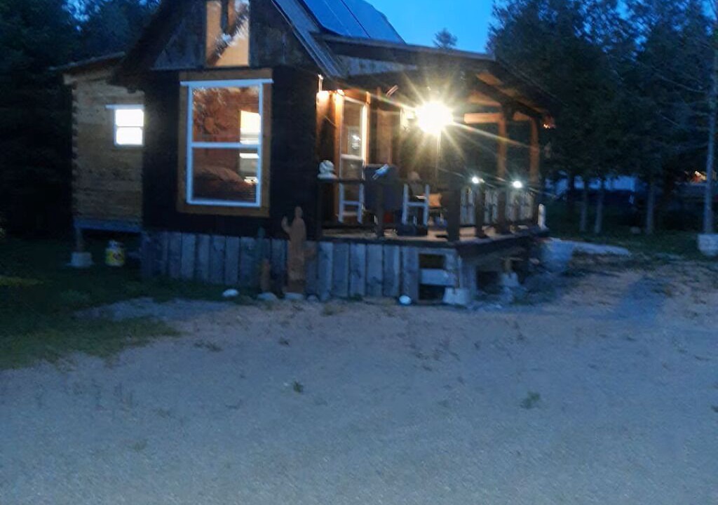 Photo of Outdoor in Chatsworth