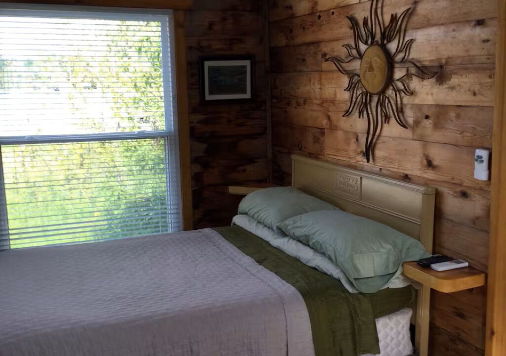 Photo of Bedroom in Chatsworth