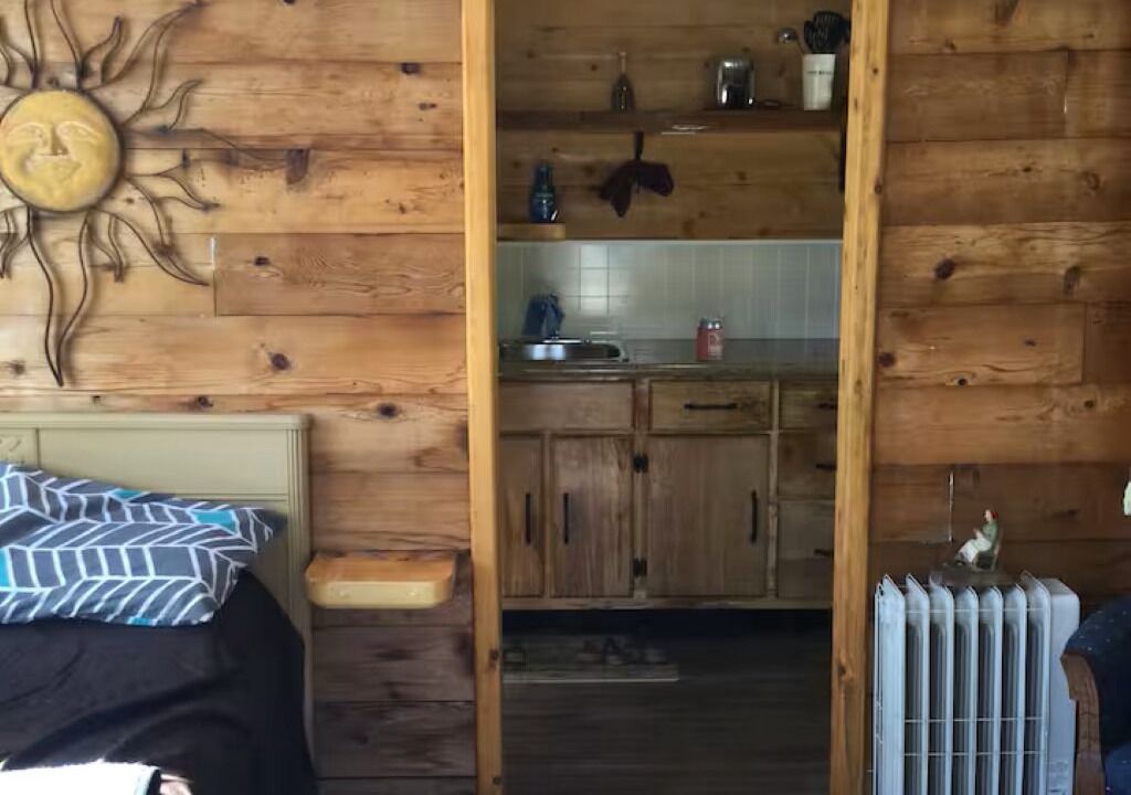 Photo of Bedroom in Chatsworth