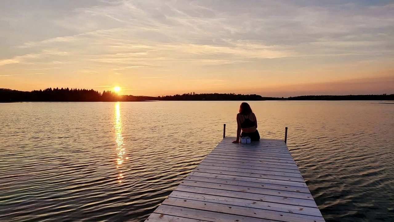 Photo of Others in Pomquet
